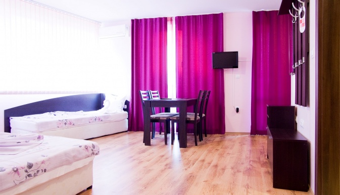 CABANA_BEACH_HOTEL_NESSEBAR_BULGARIA_AIR_TOUR_TRAVEL